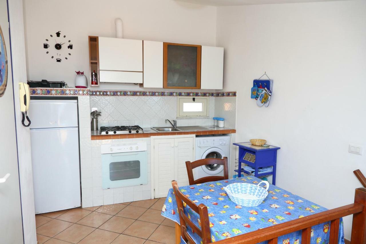 Terrazza Piazzetta Piazza Francesco Crispi Villa Cefalu Ngoại thất bức ảnh